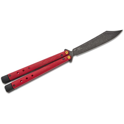 Нож Benchmade 