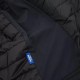 Куртка Carinthia G-Loft Ultra Jacket 2.0 M Black