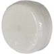 ПВА-сетка Katran PVA mesh refill 35mm 25m