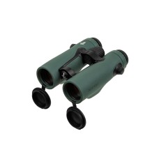 Бинокль Swarovski 