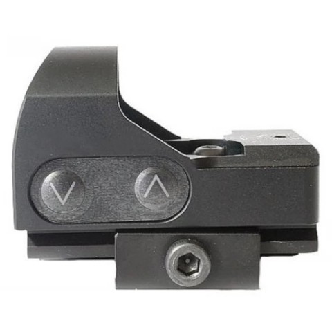 Коліматорний приціл Hakko BED-XT4 mini