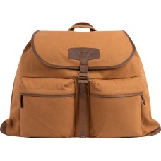 Рюкзак Blaser Canvas NEU