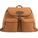 Рюкзак Blaser Canvas NEW 35 л Brown