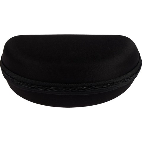 Очки баллистические Swiss Eye Blackhawk Black