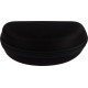 Очки баллистические Swiss Eye Blackhawk Black