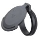 Крышка объектива Vector Optics Continental 56мм алюминий