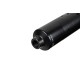Саундмодератор Sonic 45 FRITZ (М15х1) max 8