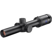 Прицел Zeiss Conquest V6 1,1-6x24 ret.60