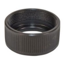 MEC sizing ring for 600 jr 16ga - Калибровочное кольцо для МЕК 600