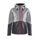 Shell Jacket Woman