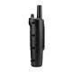 Портативное устройство для тренировки собак Garmin PRO 550