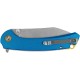 Нож Skif Jock SW, aluminium, ц:blue