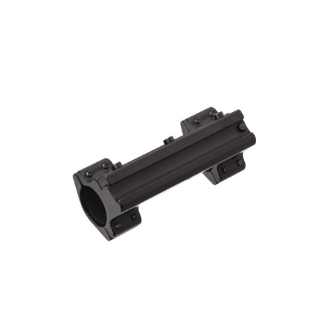 Кріплення для оптичного прицілу  Gamo 1