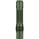 Фонарь Olight Warrior 3S. OD Green