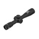 Прицел оптический ZCO 5-27x56 (36 мм) 10MIL FFP illum. MPCT2X CCW
