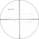 Приціл оптичний Vector Optics ZOD 1-4x20 (25.4 мм) SFP VMD-2