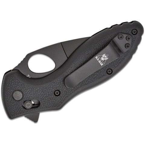 Нож KA-BAR 