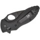Нож KA-BAR 
