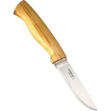 Нож Helle Grizzly