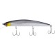 Воблер Select Dementor 130SP 130mm 21g #07 (1.6-1.8m)
