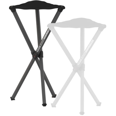Тренога Walkstool Basic 60 см