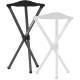 Тренога Walkstool Basic 60 см