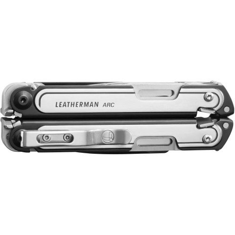Мультитул Leatherman 833076 ARC