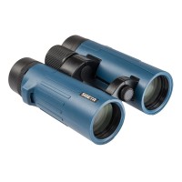Бінокль SIGETA Imperial 8x42 Blue