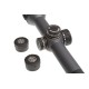 Прицел оптический Sig Optics Whiskey 5 1-5x20mm CirclePlex