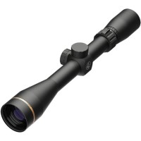 Приціл оптичний Leupold VX-Freedom 3-9х40 (1 inch) Rimfier MOA