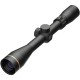 Приціл оптичний Leupold VX-Freedom 3-9х40 (1 inch) Rimfier MOA
