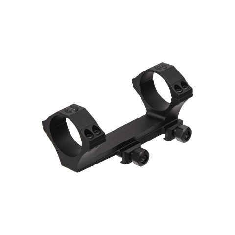 Моноблок Sig Optics ALPHA2 SCOPE MOUNT 34MM