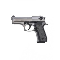 Пістолет сигнальний EKOL Jackal Dual Compact Fume кал.9мм