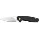 Нож Boker Plus Little Friend, black