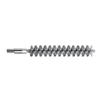 Йорж Real Avid Bore-Max Speed Brushes кал. 375. Бронза. 8/32 M