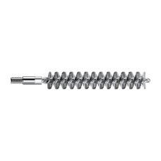 Йорж Real Avid Bore-Max Speed Brushes кал. 375. Бронза. 8/32 M
