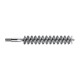 Йорж Real Avid Bore-Max Speed Brushes кал. 375. Бронза. 8/32 M