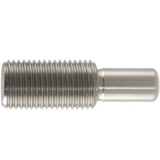 Обточка для дульца гильзы Hornady (вставка для кал. 6мм)