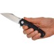 Нож CJRB Talla, G10, ц:black