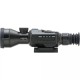 Цифровой прицел ночного видения ATN X-Sight II HD 5-20Х США