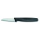 Нож кухонный Victorinox Standart формовочный 6 см, черный
