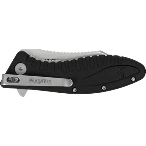 Нож Kershaw Grinder