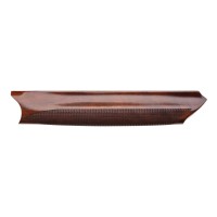 Цівка Benelli 828U Black