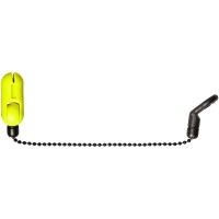 Сигнализатор Brain Swinger S-2 ц: желтый