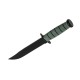 Нож KA-BAR 