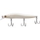 Воблер Megabass Oneten R SF 110mm 14.0g French Pearl