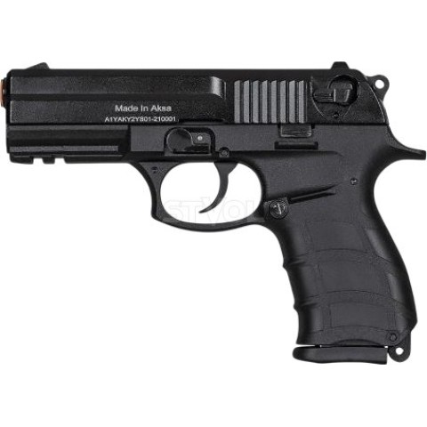 Aksa Arms AK15 CC-01