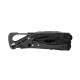 Мультиинструмент Leatherman Skeletool