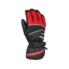 Reusch Corado R-Tex® XT