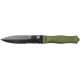 Ніж Skif Knives Neptune BSW Olive